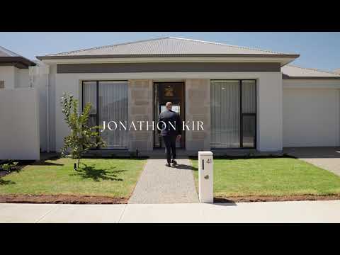 41 Bells Road, Glengowrie, SA 5044, 3房, 2浴, House