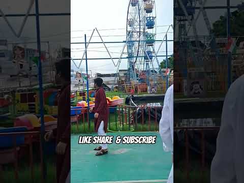 malihabad samar carniwal #malihabd #song #music #love #mahotsaw #ytshorts #shortvideo #india I