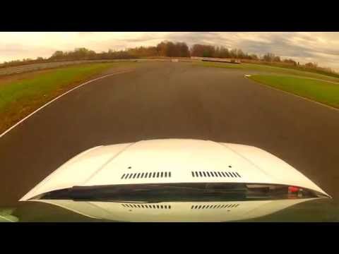 EAL akadeemia 19. oktoober.