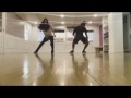 Hot Disha Patani Dancing So Beautifully For Her Upcoming Award Show 2017