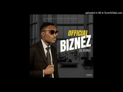 (9) BizNez - Official BizNez ft Natasha Muz & Neiko  (prd by AnonziXndr #BBA) 0782 892 089