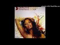 Osunlade Featuring Divine Essence | My Reflection