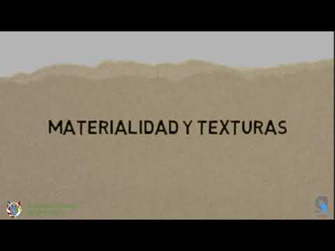 PERCEPCION CASA FISHER