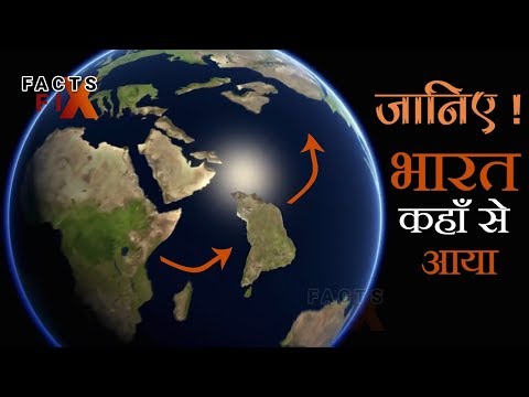 Manoj Kumawat Educational
