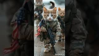 The Anti-War Song That Changed a Nation