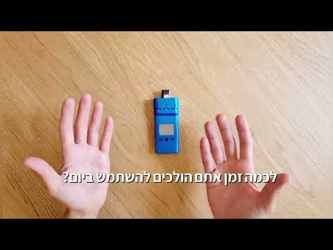 מה נשאל כשנקנה וופורייזר?