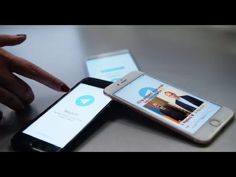 Քոչարյանի թիմակիցները արջի ծառայությու՞ն են մատուցում