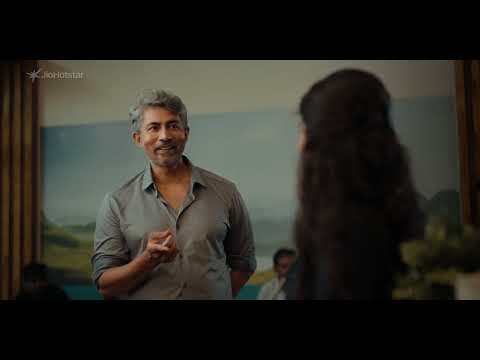 #HotstarSpecials #HeartBeatSeason2 Now Streaming on #JioHotstar #jiohotstartamil