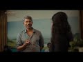 HotstarSpecials HeartBeatSeason2 Now Streaming On JioHotstar Jiohotstartamil