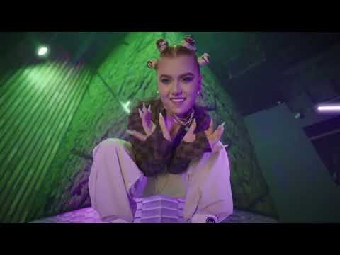 Fumaratto Ft Dasten, Kairy - Gocemonos La Vida  (Guaracha Intro Chorus Outro 128bpm)