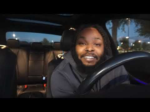 Why I Haven’t Been On Youtube