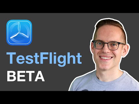 Join the TestFlight Beta - Photo Table thumbnail