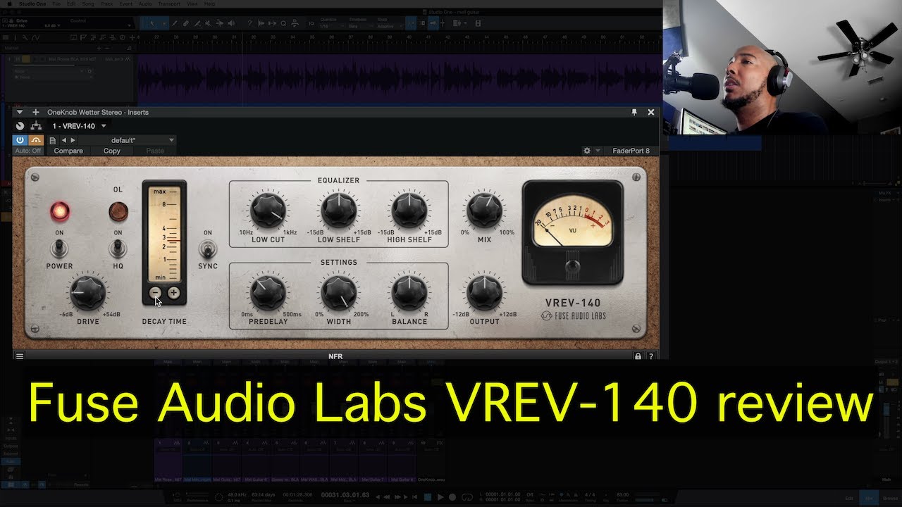 Video 7514046b-3620-4af3-8140-8b425ae6c199