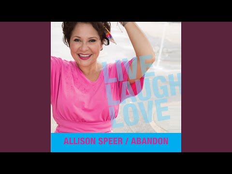 Thumbnail for Soldier of The Cross video