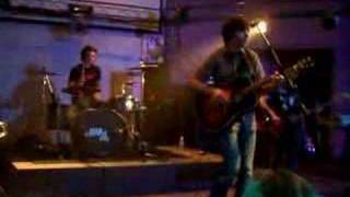 slow coming day- speak now or forever hold your peace