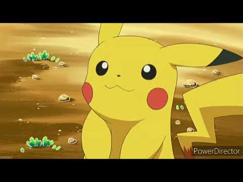 The Little Mer-Girl Part 3: Homura at the Sunken Ship