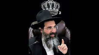 בְּמָה נִכֶּרֶת הָאֱמוּנָה שֶׁל הָאָדָם? (הרב שי עובד) - התמונה מוצגת ישירות מתוך אתר האינטרנט יוטיוב. זכויות היוצרים בתמונה שייכות ליוצרה. קישור קרדיט למקור התוכן נמצא בתוך דף הסרטון