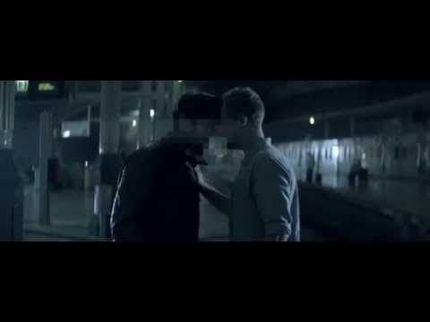 Queer Lisboa 19 - Obscene (spot)