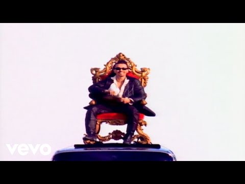 Jellyfish - The Ghost At #1