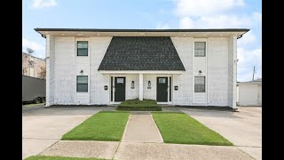 Download lagu 3734 Diane Place for rent in Metairie, LA 70002 - Residential mp3