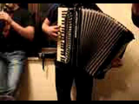 KRAINER QUINTETT - Oberkrainer Slivovitz