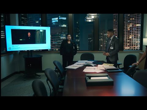 Feds Find Out Tommy Egan Is Still Alive