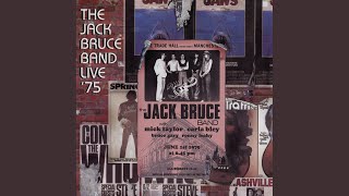 Morning Story (Live)