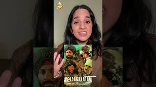 Download lagu 🍿🎥✨ #Bollywood #NewMovieRelease #BollywoodMovie #NewBollywoodMovie #BollywoodFans #NewMovie #Desi mp3