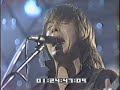 RICK DERRINGER - Jump ( hot slow, good guitar )