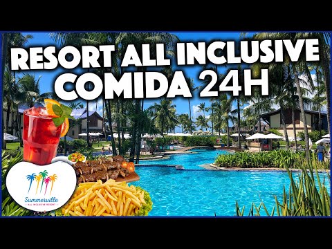 Videos del Summerville Resort 5★ en Porto de Galinhas, BrasilVer MásVerPrecios19CerrarConsulta por Whatsapp 🇦🇷BookingTripadvisorExpediaAgodaTravelocityOrbitzPricelineTripSkyscannerDespegarKayakHotelesBestdayDestiniaTrivagoTurismocityAlmundoLastminuteTui
