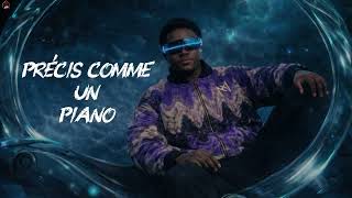 Nahiiz