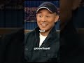 Jet Li S Deadliest Technique