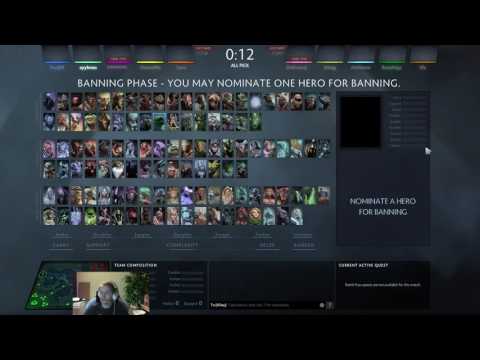 Miracle cries for safelane - Matumbaman