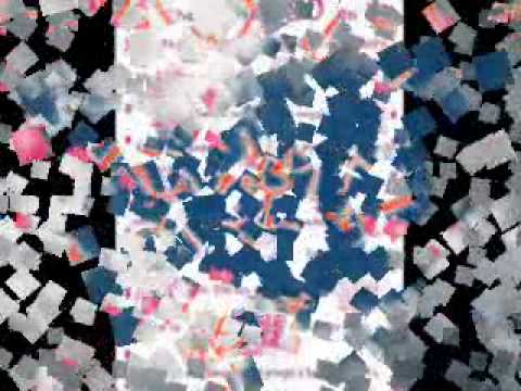 Kevin Kevff - Cuando Pienso En Ti