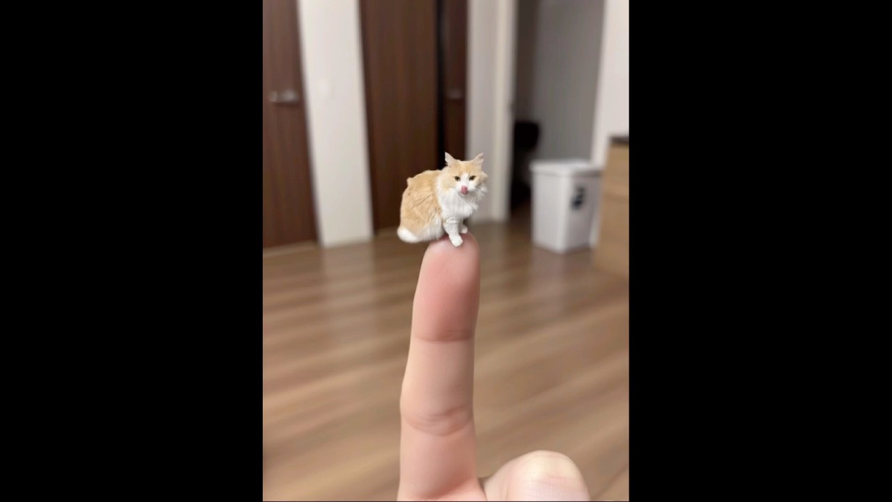 遅ればせながら流行に　 #猫  #かわいい  #動物