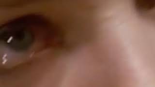 COMEDYCENTRAL :CLIPSE