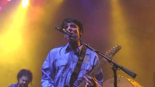 DRIVE BY TRUCKERS---MARRY ME