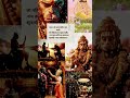 Kawan So Kaj Kathin कवन सो काज Sundarkand Hanuman Ram Shorts Youtubeshorts Song Vira