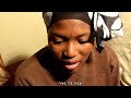 Zandile Part One Zulu Drama Short Film 2023