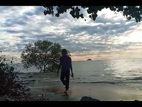 ٤ أغسطس ٢٠٢٠