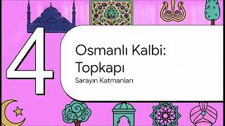 BUNLARI BİLMELİSİN 57 (TURİST REHBERLİĞİ MKS SINAVI) #mks #sarnıç #cam
