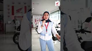 Download lagu Tips for Applying for Motorcycle Loans at Dealers: Preparation and Tips for Getting Approval!! -H... mp3