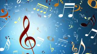 Download lagu Cintaku Padamu - Merry Andani mp3 Download lagu Cintaku Padamu - Merry Andani mp3