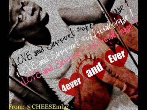 Phaze Fans Unite ( Video For Phaze1 ]