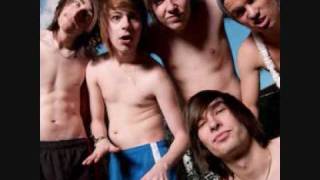 You Me At Six-Poker Face