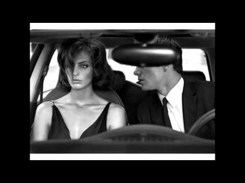 T1One x Хабиб Шарипов – Губы как лёд