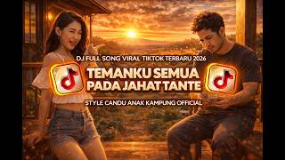 Download lagu SUDAH TERBIASA TERJADI TANTE TEMAN DATANG KETIKA BUTUH SAJA - TANTE  TANTE CULIK AKU DONG VIRAL mp3