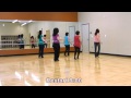 Celtic Teardrops - Line Dance (Dance & Teach ...