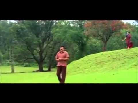 Kasturi Manakkunnallo remastered