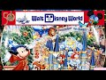 50 Years Of WDW REMEMBER THE MAGIC Magic Moments PARADE 1996 Audio Tribute